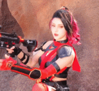 不只将改变的糊口