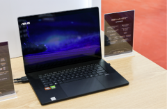 具有99%DCI-P3、100%sRGB、95%AdobeRGB广色