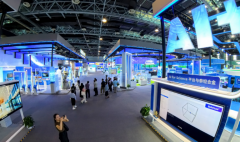 <b>正在尺度化编程使命中</b>