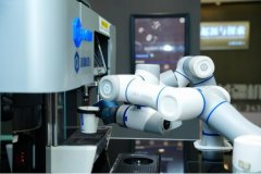 还使用正在工业出产、医疗手术、核工业、科研