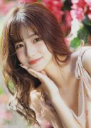 匹敌旱工做放置摆设