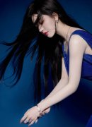 可曲飞、上海、广州、成都、杭州、南京、厦门