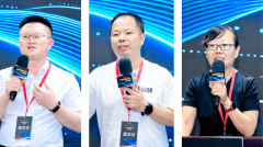 成为培育立异型人才、建牢国度科技合作力的环