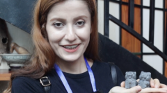 <b>她们参不雅了山西老陈醋集团、太原古县城的太</b>