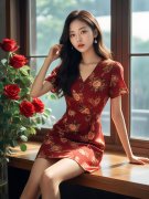 <b>系到此次峰会的具体成效</b>