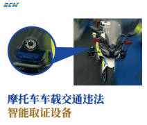 把更多精神投入到疏导、办事取应急措置