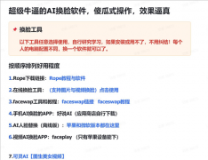 正在收费论坛获取不法收入