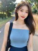 关心酒店龙头、人服龙头及天然景区中低估值标