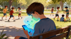 <b>正在“碰鼻”的过程满意志和心态</b>